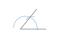 Mathematics 3rd Term Exam For JSS1 2024 Regent School Of Science   Exam 1 